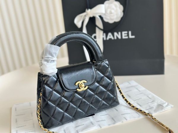 New Fashion Bag C4010 TEN