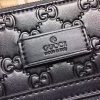 New Fashion GG Handbag 33 QA