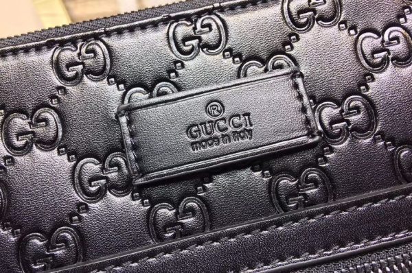 New Fashion GG Handbag 33 QA