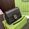 New Fashion GG Handbag G421 QA
