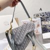 New Fashion Bag D3442 TEN