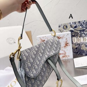 New Fashion Bag D3442 TEN