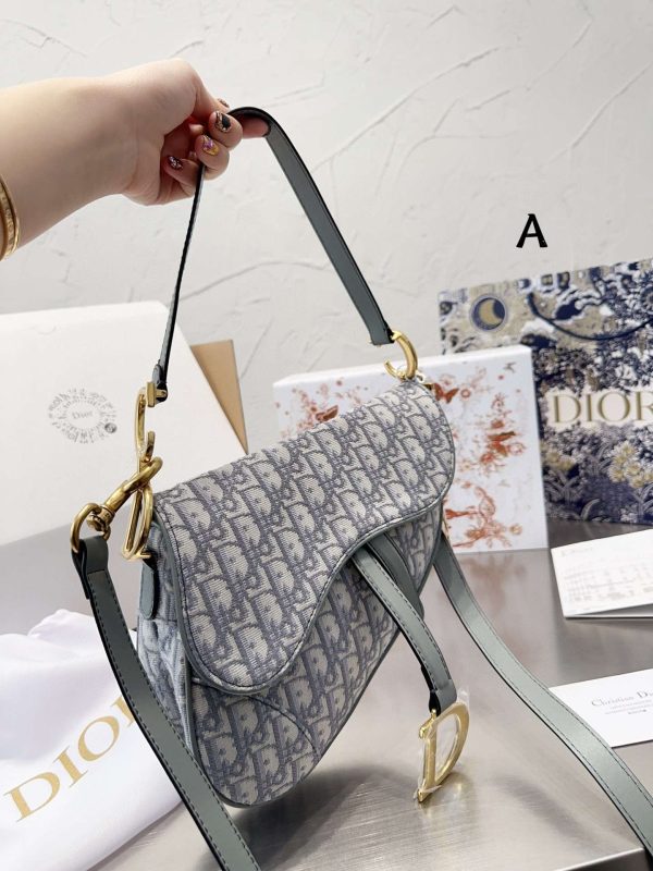 New Fashion Bag D3442 TEN