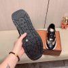 New Fashion Shoes G3345 TEN