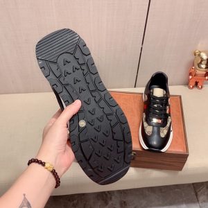 New Fashion Shoes G3345 TEN