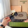 New Fashion Bag G3843 TEN