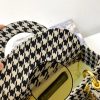 New Fashion Bag D3056 TEN