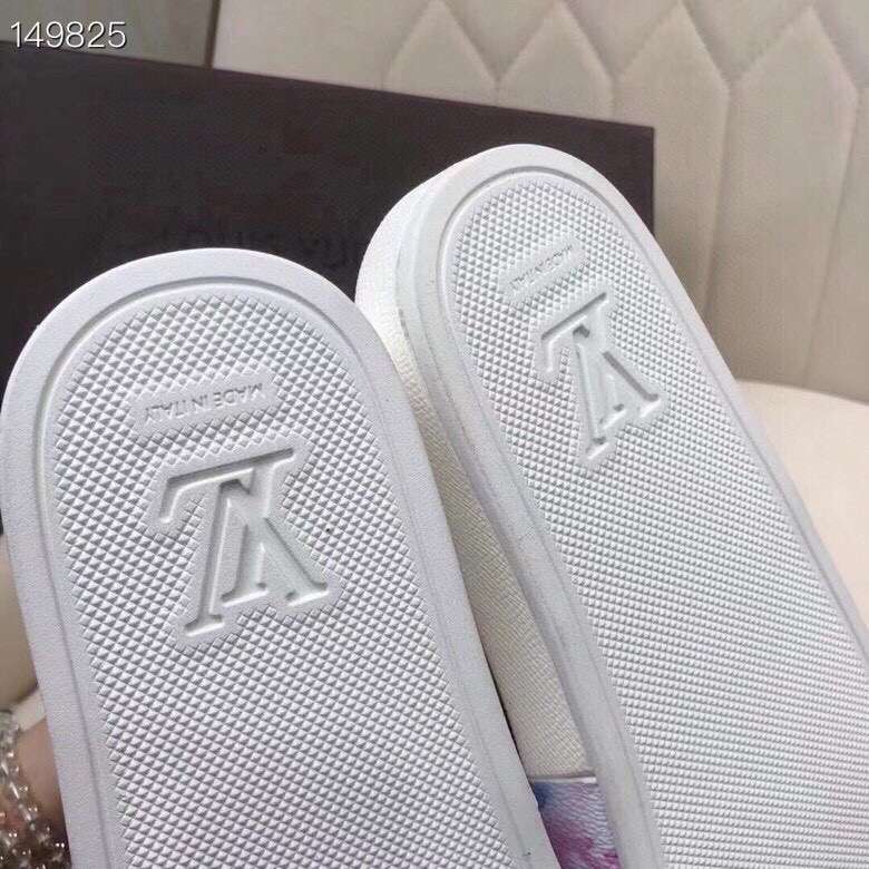 New Fashion Shoes L3070 TEN
