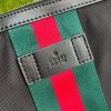 New Fashion GG Handbag 416 QA
