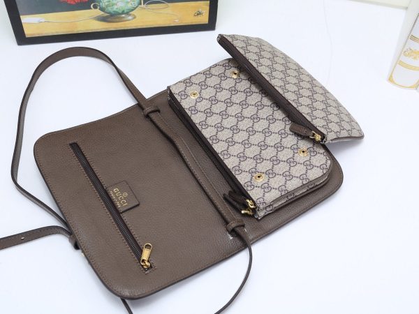 New Fashion GG Handbag 110 QA New Fashion GG Handbag 110 QA