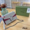 New Fashion Bag G3143 TEN