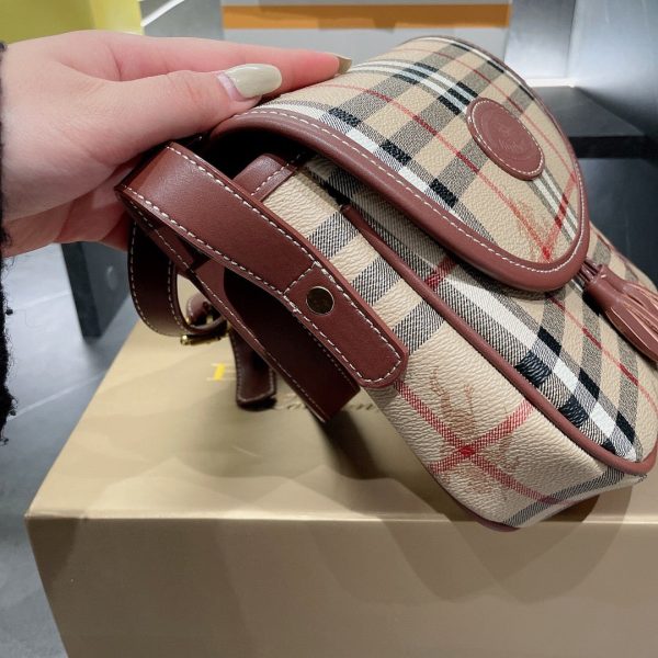 New Fashion Bag B3026 TEN New Fashion Bag B3026 TEN