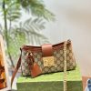 New Fashion GG Handbag G503 QA
