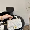 New Fashion Bag C3999 – SOLD OUT!!! New Fashion Bag C3999 – SOLD OUT!!!