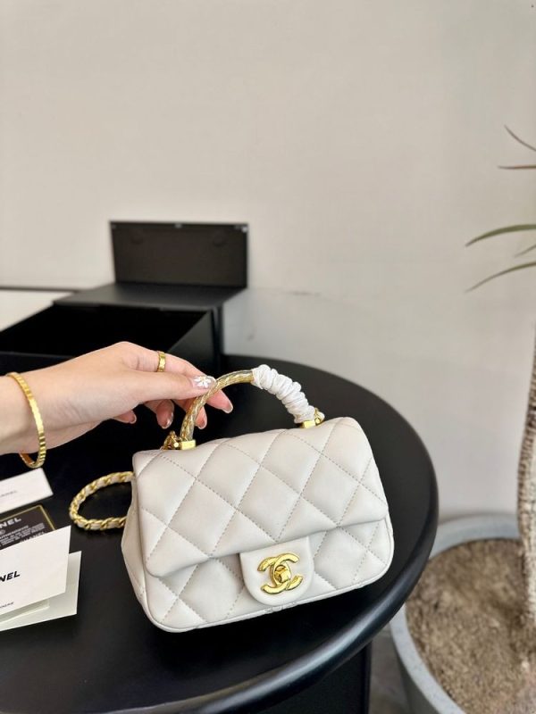 New Fashion Bag C3999 – SOLD OUT!!! New Fashion Bag C3999 – SOLD OUT!!!