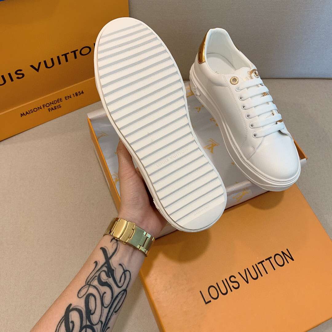 New Fashion Shoes L3050 TEN