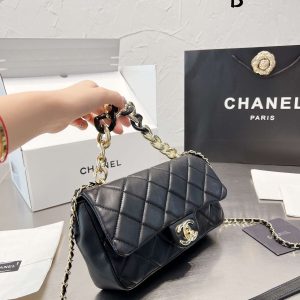 New Fashion Bag C3301 – SOLD OUT!!!