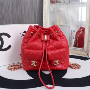 New Fashion CN HandBag 688 QA