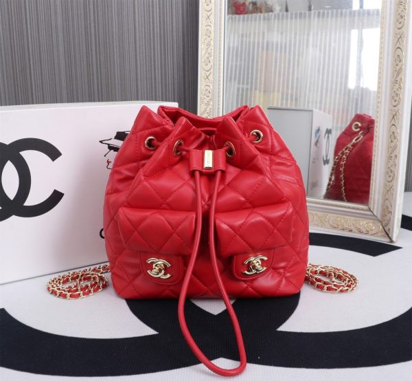 New Fashion CN HandBag 688 QA