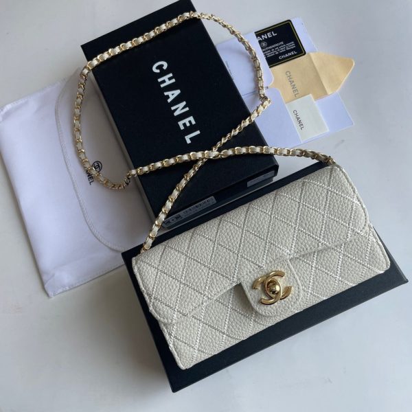 New Fashion CN HandBag 684 QA