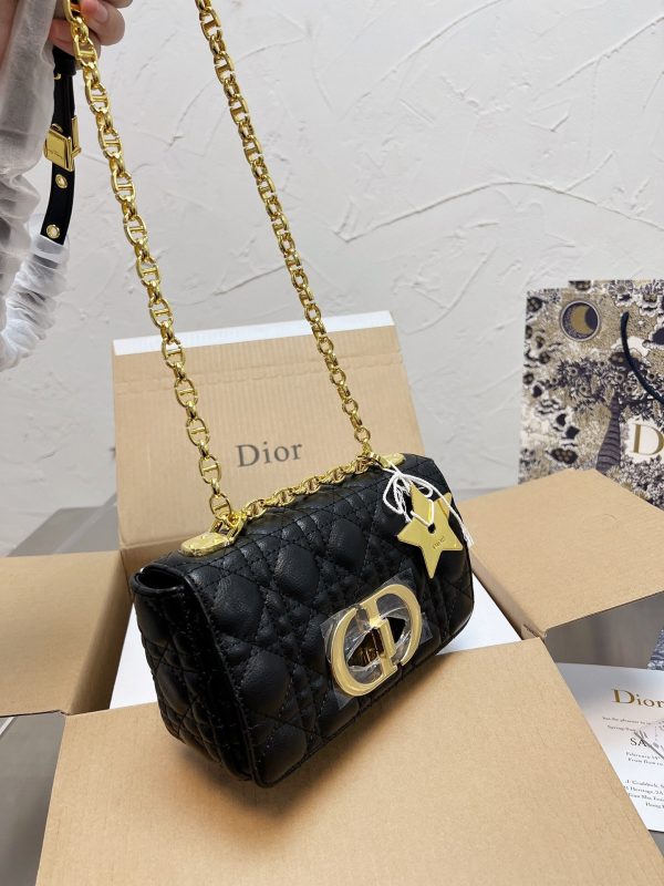 New Fashion Bag D3023 TEN