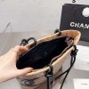 New Fashion Bag C3635 TEN
