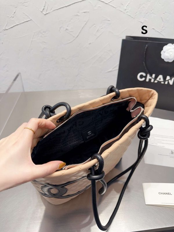 New Fashion Bag C3635 TEN