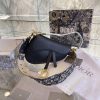 New Fashion Bag D3054 TEN New Fashion Bag D3054 TEN