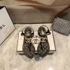 New Fashion Shoes C3035 TEN