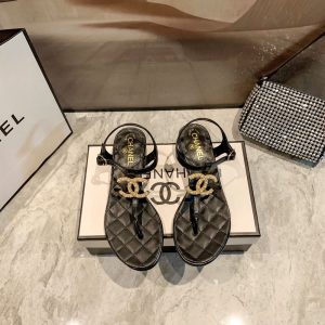 New Fashion Shoes C3035 TEN