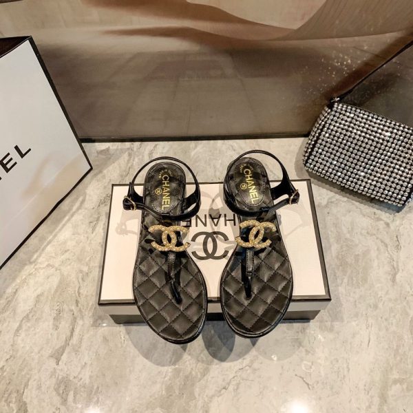 New Fashion Shoes C3035 TEN