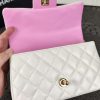 New Fashion CN Handbag 623 QA