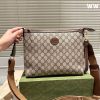 New Fashion Bag G3905 TEN New Fashion Bag G3905 TEN