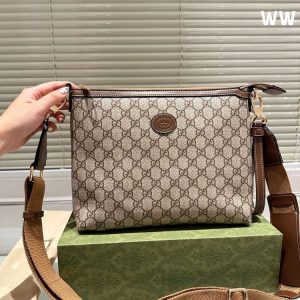 New Fashion Bag G3905 TEN
