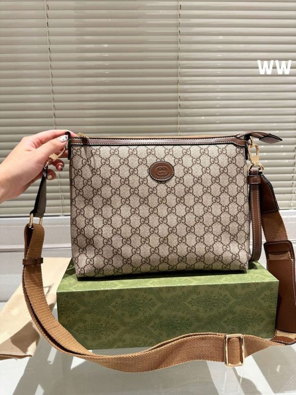 New Fashion Bag G3905 TEN New Fashion Bag G3905 TEN