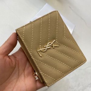 New Fashion Wallet H426 TEN