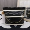 New Fashion CN HandBag 724 QA