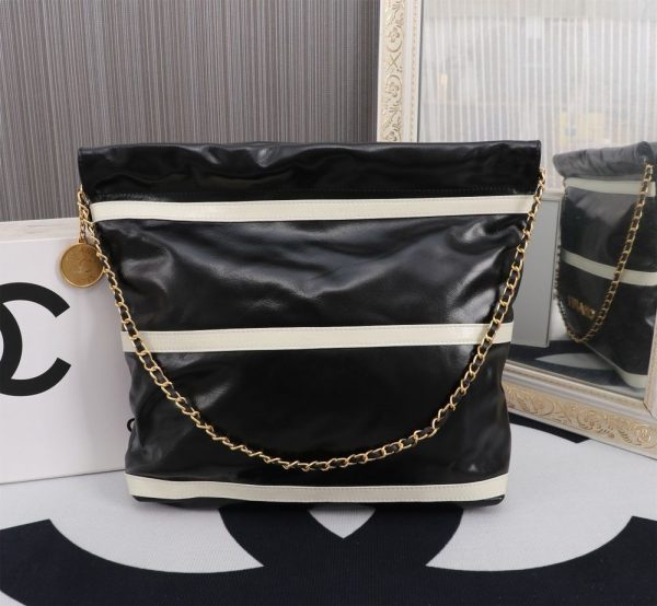 New Fashion CN HandBag 724 QA