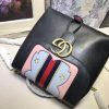 New Fashion GG Handbag 068 QA