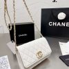 New Fashion Bag C3325 – SOLD OUT!!! New Fashion Bag C3325 – SOLD OUT!!!