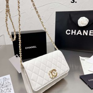 New Fashion Bag C3325 – SOLD OUT!!!