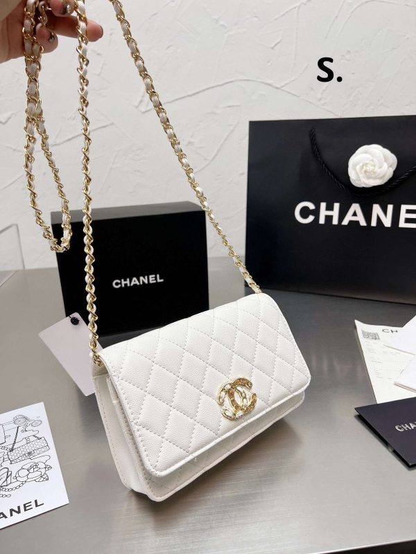 New Fashion Bag C3325 – SOLD OUT!!! New Fashion Bag C3325 – SOLD OUT!!!
