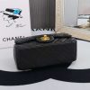 New Fashion CN HandBag 646 QA