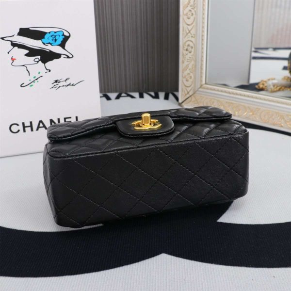New Fashion CN HandBag 646 QA