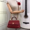 New Fashion CN HandBag 615 QA QA