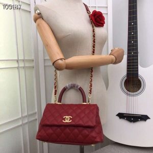 New Fashion CN HandBag 615 QA QA