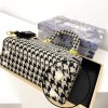 New Fashion Bag D3056 TEN