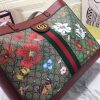 New Fashion GG Handbag 273 QA