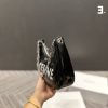 New Fashion Bag J3083 TEN