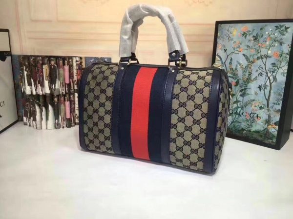 New Fashion GG Handbag 142 QA